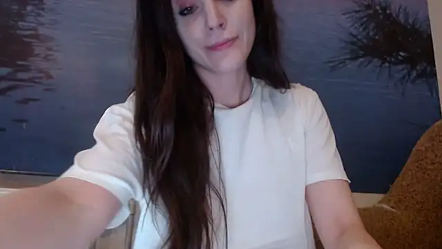 AliceTailor online show from March 2025 02:42:02 PM