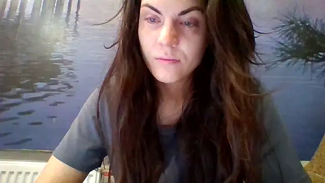 AliceTailor online show from November 2025 07:31:01 AM