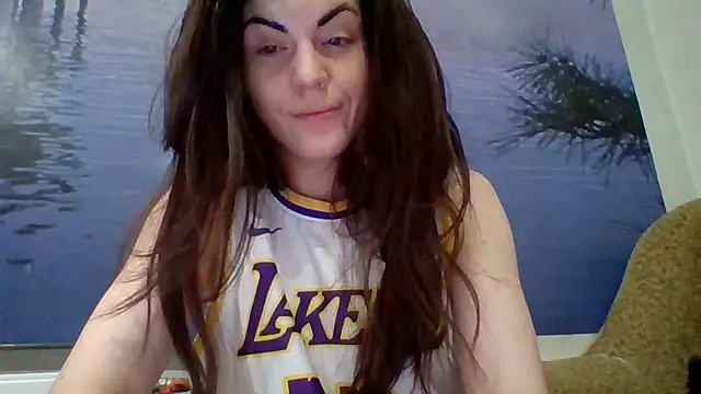 AliceTailor online show from February 2026 10:02:02 PM