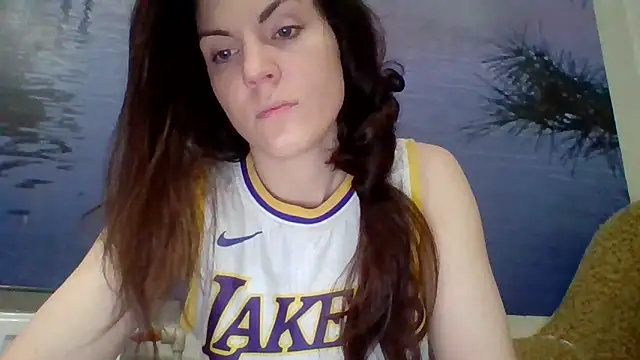 AliceTailor online show from February 2026 05:08:01 PM