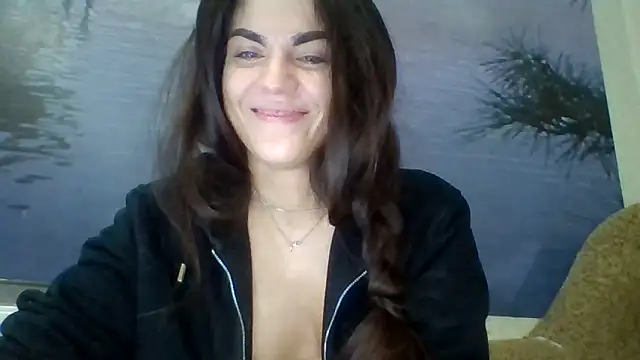 AliceTailor online show from March 2026 10:02:02 PM