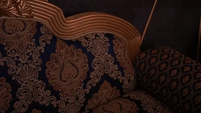 IceDanielles online show from February 2026 01:38:01 PM