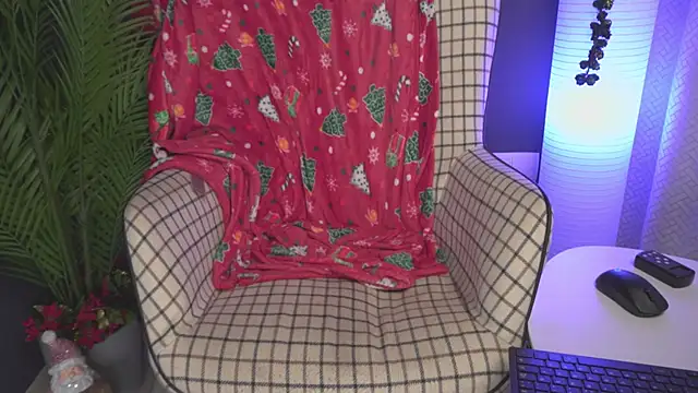 beyondthemask online show from December 2025 06:52:01 AM