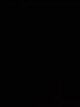 Snapshot of Longblackhardd chatting on July 2026 02:47:02 PM Longblackhardd online show from July 2026 02:47:02 PM