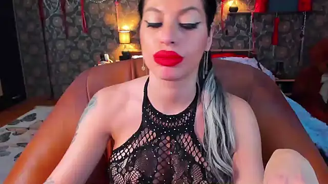 ammyloca123 online show from December 2024 03:58:02 AM