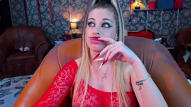 ammyloca123 online show from November 2025 09:48:02 PM