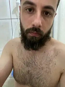 mocinhohrc online show from December 2024 11:03:02 PM