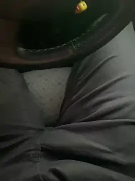 mocinhohrc online show from March 2025 09:58:02 PM