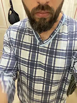 mocinhohrc online show from October 2025 08:13:01 AM