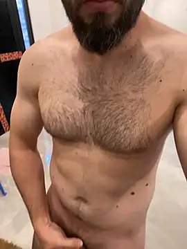 mocinhohrc online show from November 2025 08:48:02 AM