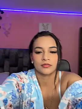 angelicaagarcia online show from September 2025 11:27:02 PM