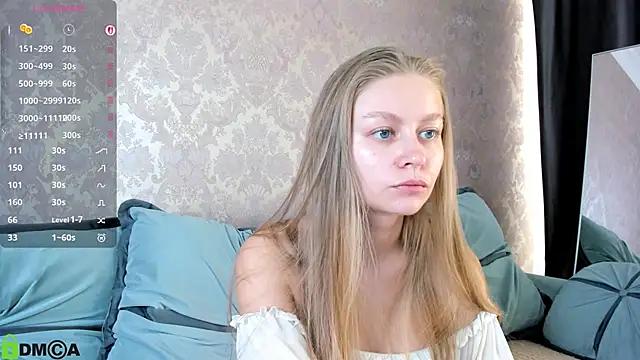 Polumna cute online show from June 2026 09:48:02 AM