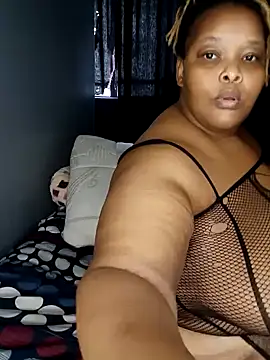 fatafricanqueen online show from December 2024 11:54:02 AM