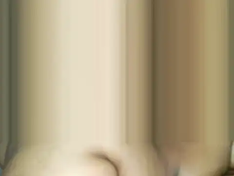 fatafricanqueen online show from March 2026 06:47:02 PM