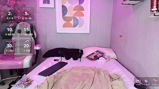 Wife sexxx online show from April 2026 12:53:02 PM