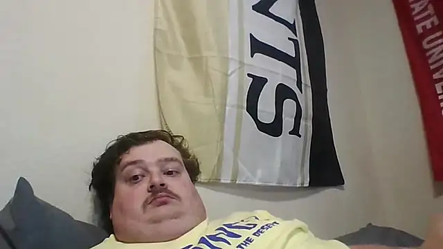 YelpedAverting online show from October 2025 07:56:02 PM