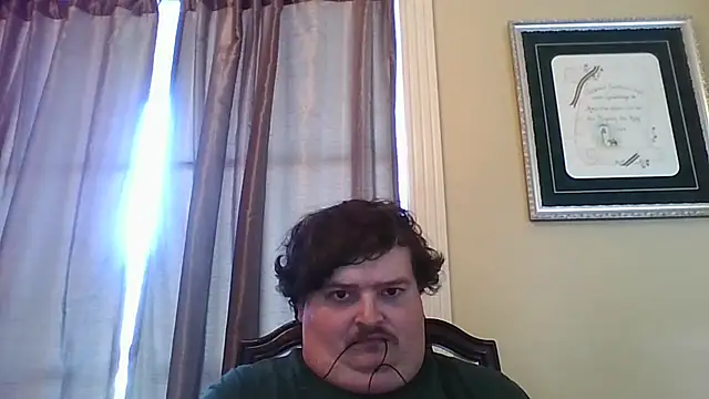 YelpedAverting online show from November 2025 06:20:01 PM