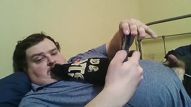 YelpedAverting online show from January 2026 08:25:02 PM