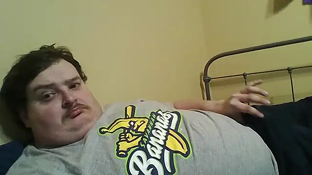 YelpedAverting online show from January 2026 08:12:01 PM