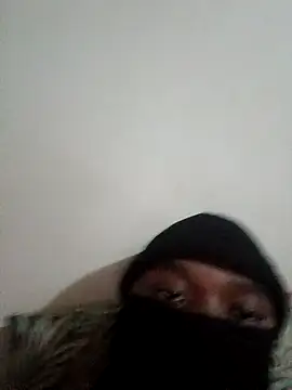 kalanetee online show from April 2026 03:46:02 AM