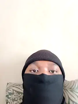 kalanetee online show from April 2026 09:57:02 AM