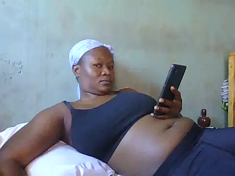 Dark Drippyboobs online show from January 2025 09:05:01 AM