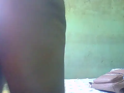 Dark Drippyboobs online show from January 2025 08:56:01 AM