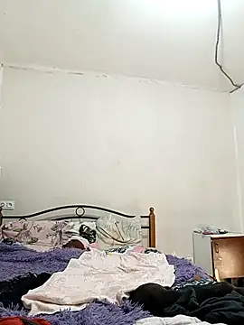 tezarus2023 online show from March 2025 02:00:01 PM