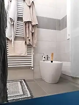 MATTIS11 online show from February 2026 02:32:02 PM