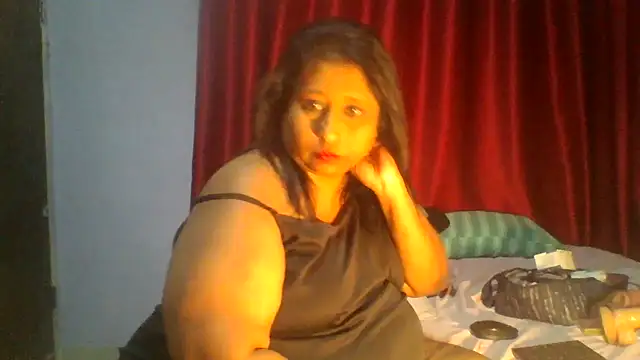 Snapshot of raniofsex02 chatting on January 2025 03:30:02 AM raniofsex02 online show from January 2025 03:30:02 AM