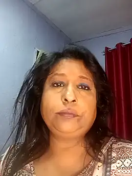 Snapshot of raniofsex02 chatting on February 2025 07:34:01 PM raniofsex02 online show from February 2025 07:34:01 PM