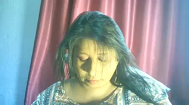 Snapshot of raniofsex02 chatting on February 2025 10:57:01 AM raniofsex02 online show from February 2025 10:57:01 AM