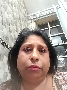 Snapshot of raniofsex02 chatting on February 2025 12:15:01 AM raniofsex02 online show from February 2025 12:15:01 AM