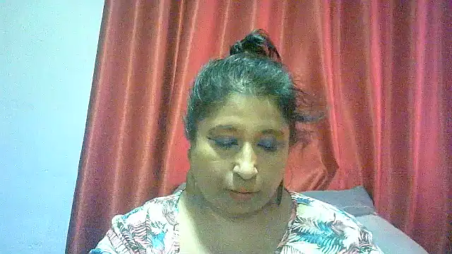 Snapshot of raniofsex02 chatting on February 2025 11:55:02 AM raniofsex02 online show from February 2025 11:55:02 AM
