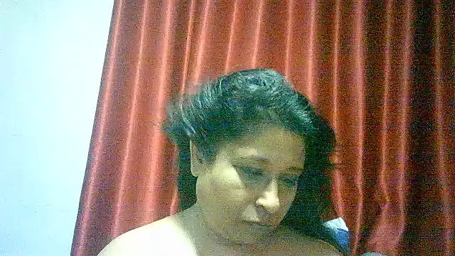 Snapshot of raniofsex02 chatting on February 2025 05:42:01 PM raniofsex02 online show from February 2025 05:42:01 PM