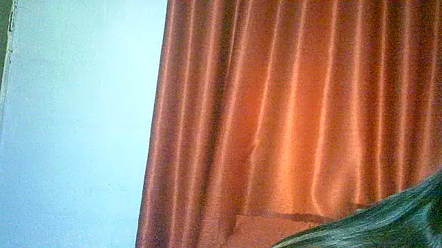 Snapshot of raniofsex02 chatting on February 2025 09:11:01 AM raniofsex02 online show from February 2025 09:11:01 AM