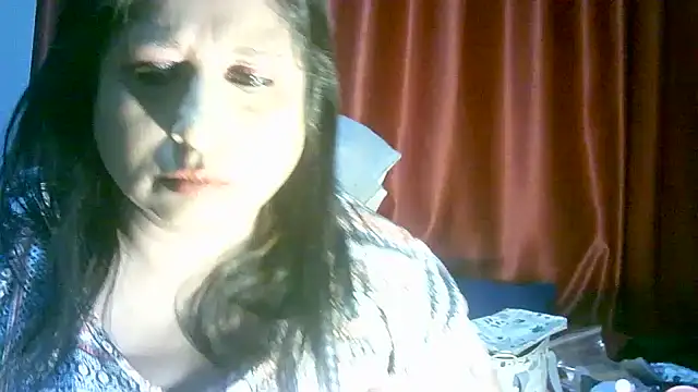 Snapshot of raniofsex02 chatting on February 2025 12:17:01 AM raniofsex02 online show from February 2025 12:17:01 AM