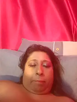 Snapshot of raniofsex02 chatting on February 2025 12:06:01 PM raniofsex02 online show from February 2025 12:06:01 PM