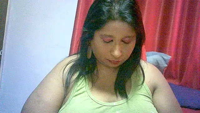 Snapshot of raniofsex02 chatting on February 2025 10:09:02 AM raniofsex02 online show from February 2025 10:09:02 AM