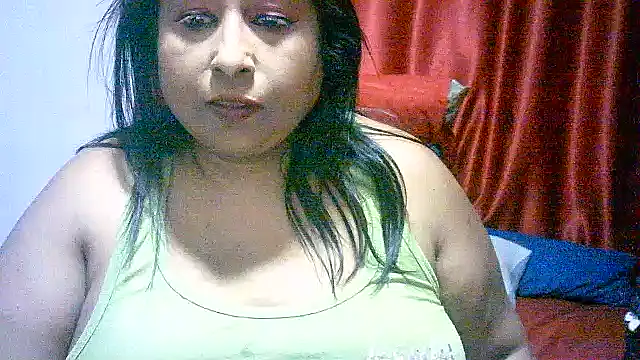 Snapshot of raniofsex02 chatting on February 2025 05:41:02 PM raniofsex02 online show from February 2025 05:41:02 PM