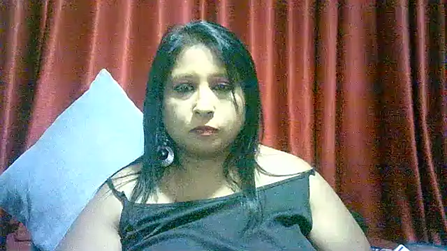 Snapshot of raniofsex02 chatting on February 2025 09:58:01 PM raniofsex02 online show from February 2025 09:58:01 PM