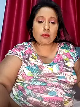 Snapshot of raniofsex02 chatting on February 2025 03:38:01 PM raniofsex02 online show from February 2025 03:38:01 PM