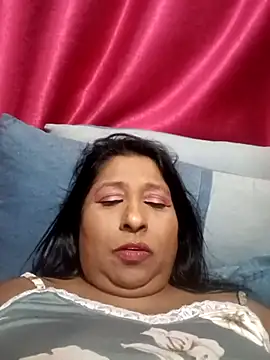 Snapshot of raniofsex02 chatting on March 2025 01:42:02 AM raniofsex02 online show from March 2025 01:42:02 AM