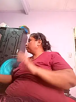 Snapshot of raniofsex02 chatting on March 2025 02:32:02 PM raniofsex02 online show from March 2025 02:32:02 PM