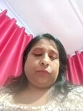Snapshot of raniofsex02 chatting on March 2025 05:24:02 PM raniofsex02 online show from March 2025 05:24:02 PM