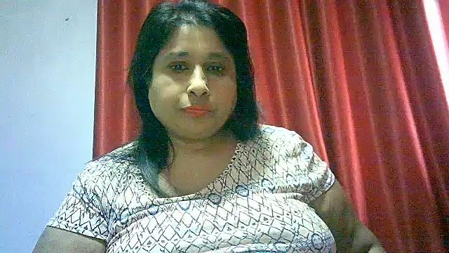 raniofsex02 online show from September 2025 11:23:02 AM