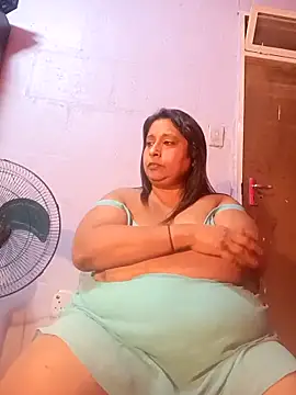 raniofsex02 online show from October 2025 07:53:01 AM