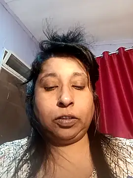 raniofsex02 online show from October 2025 10:41:02 PM