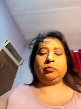 raniofsex02 online show from December 2025 03:39:02 PM