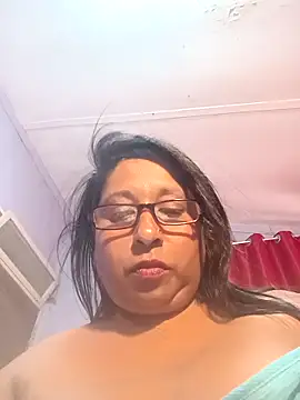 raniofsex02 online show from March 2026 01:02:01 PM